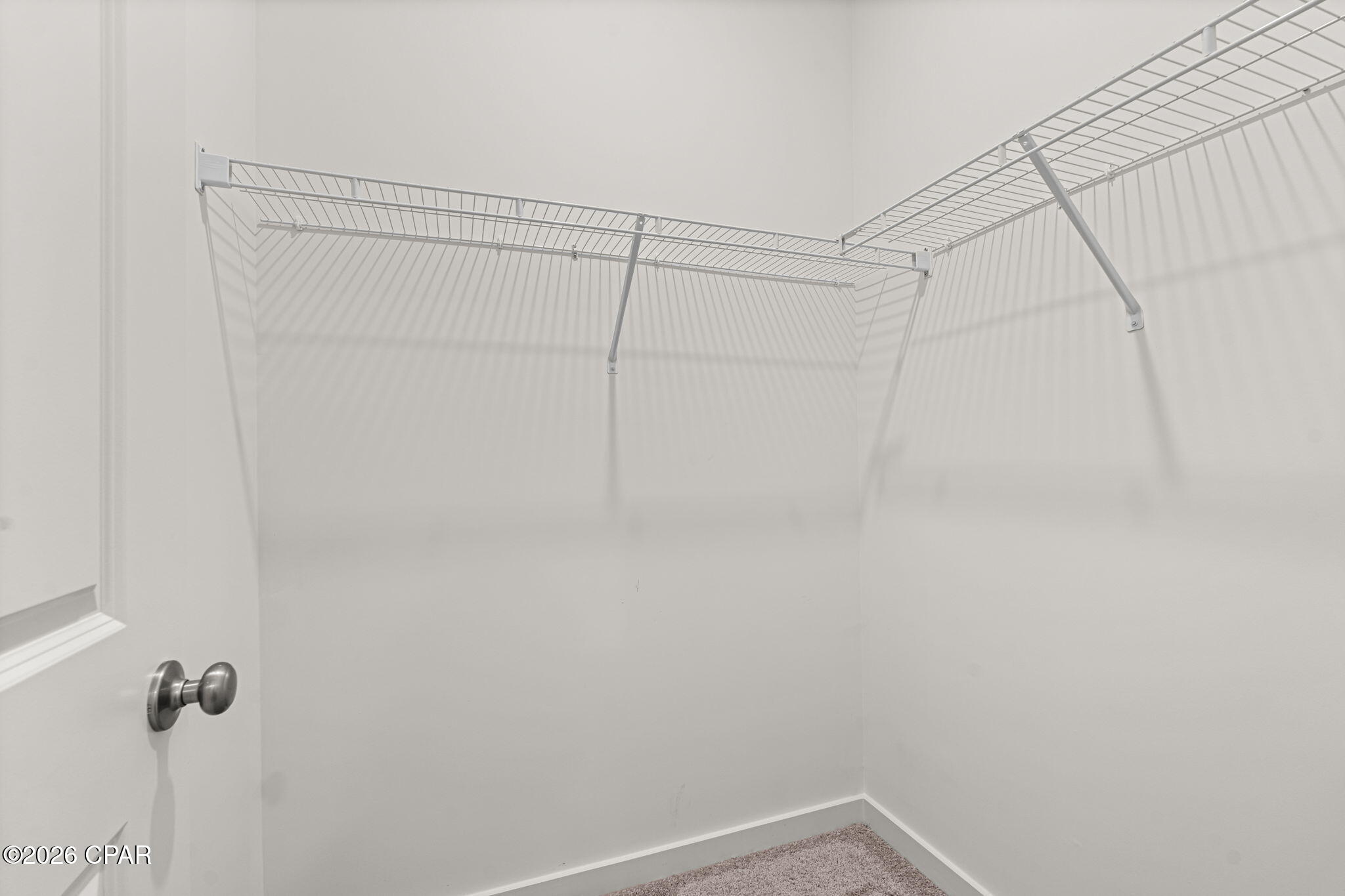 Image 25 For 2323 Discovery Loop