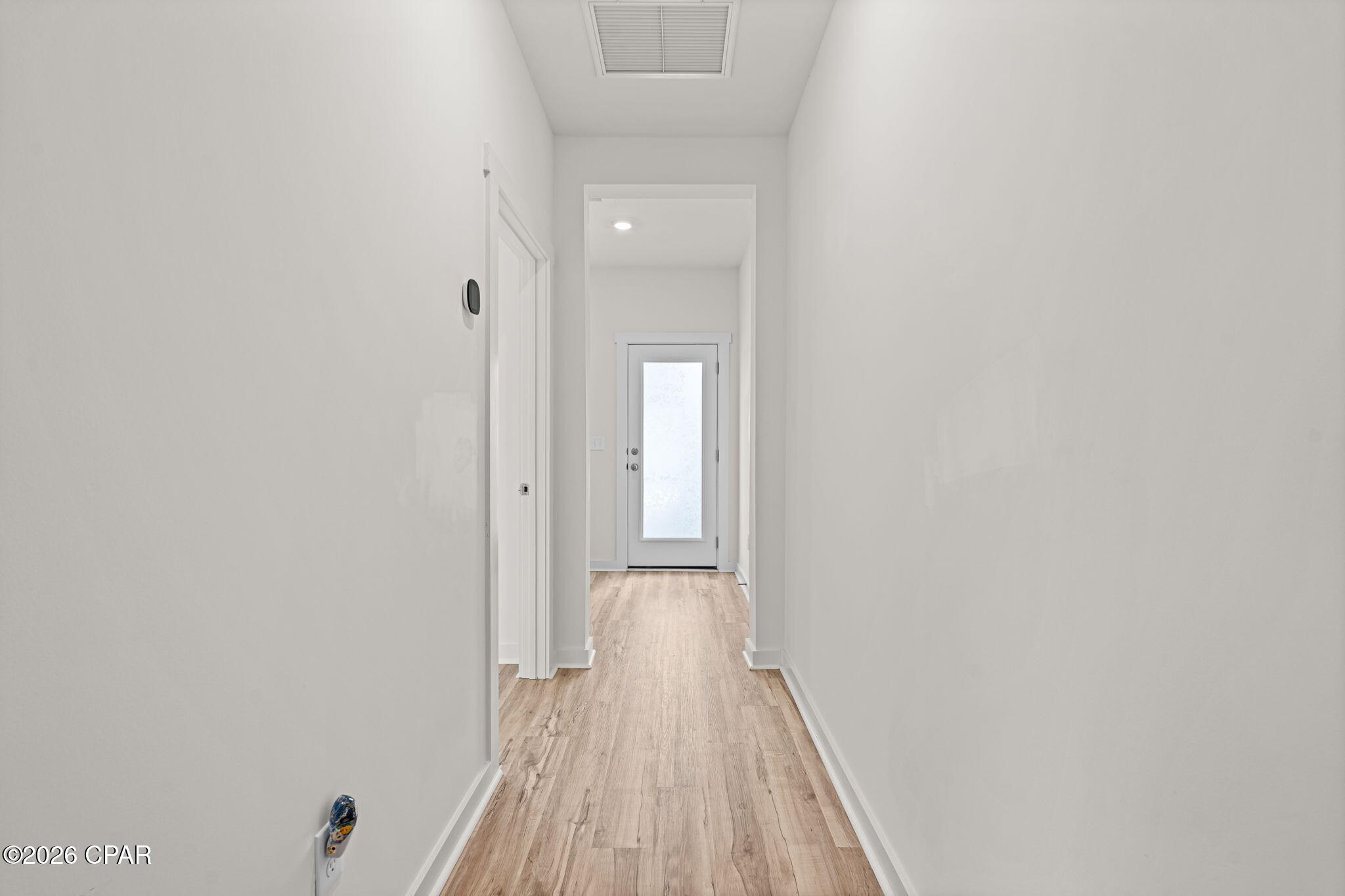 Image 26 For 2323 Discovery Loop