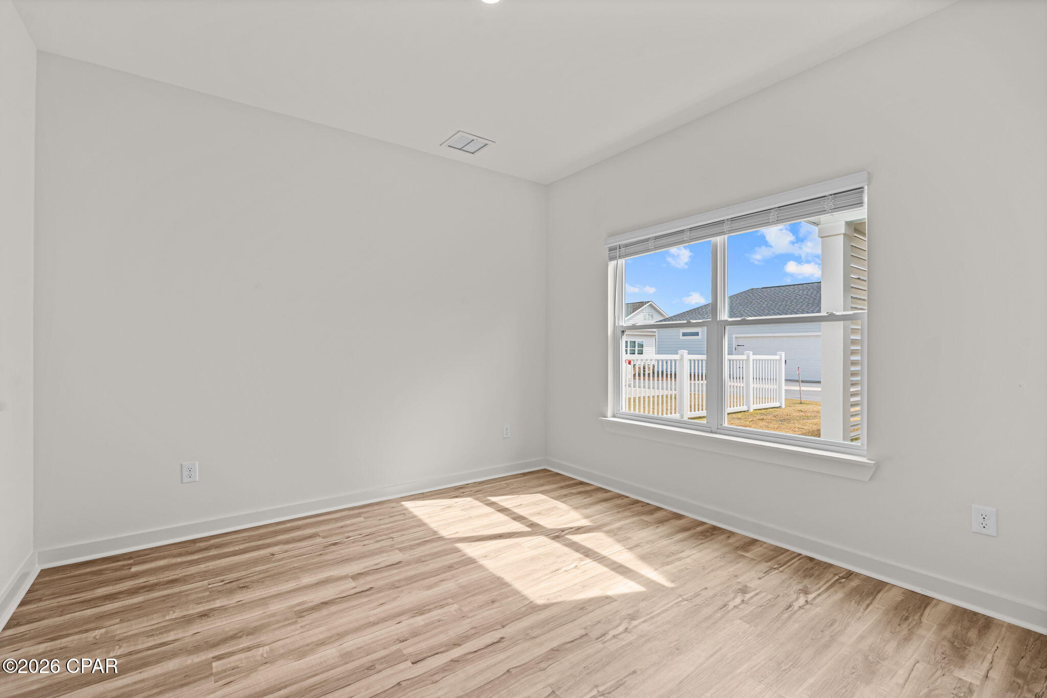 Image 27 For 2323 Discovery Loop