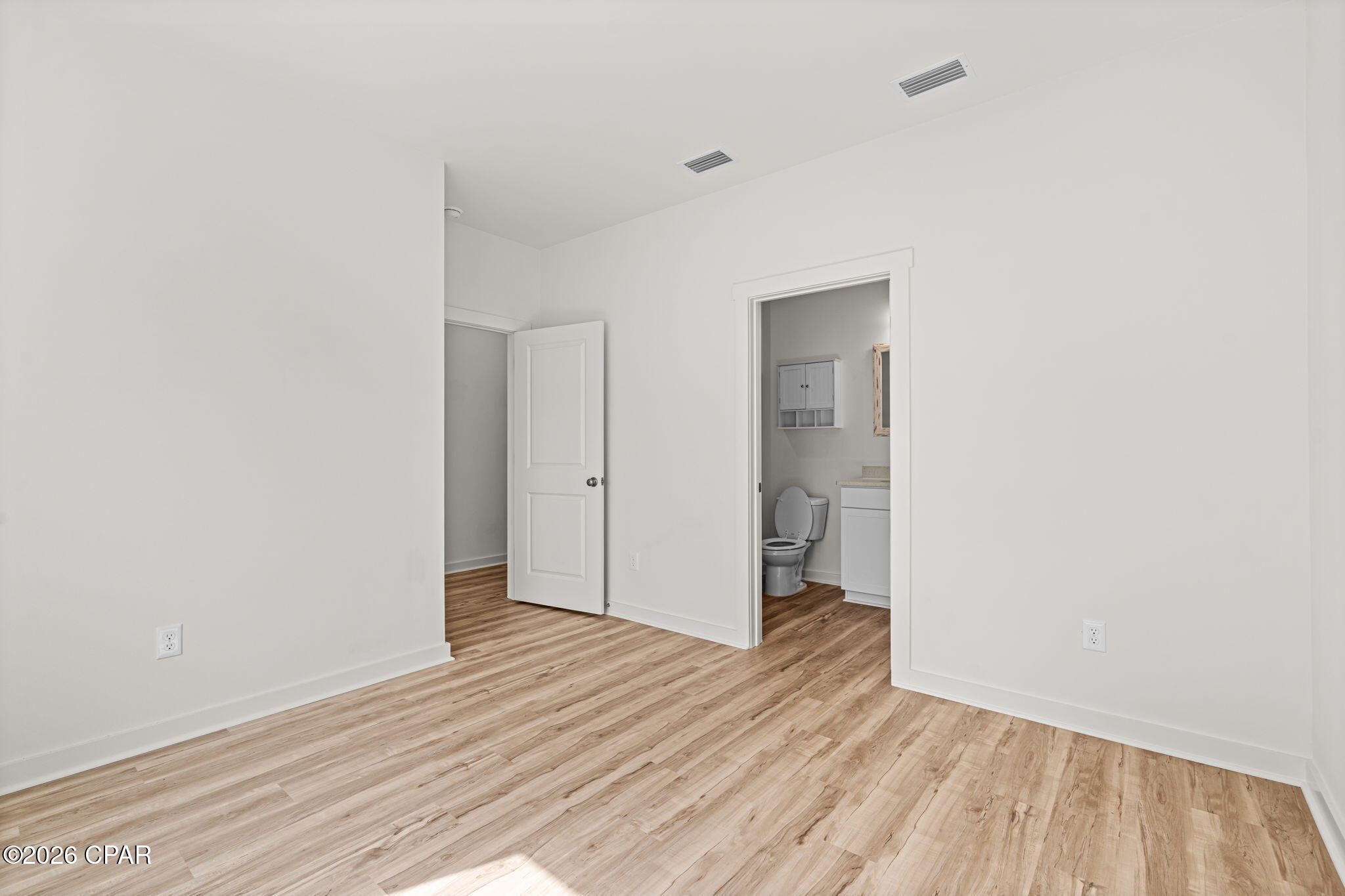 Image 28 For 2323 Discovery Loop