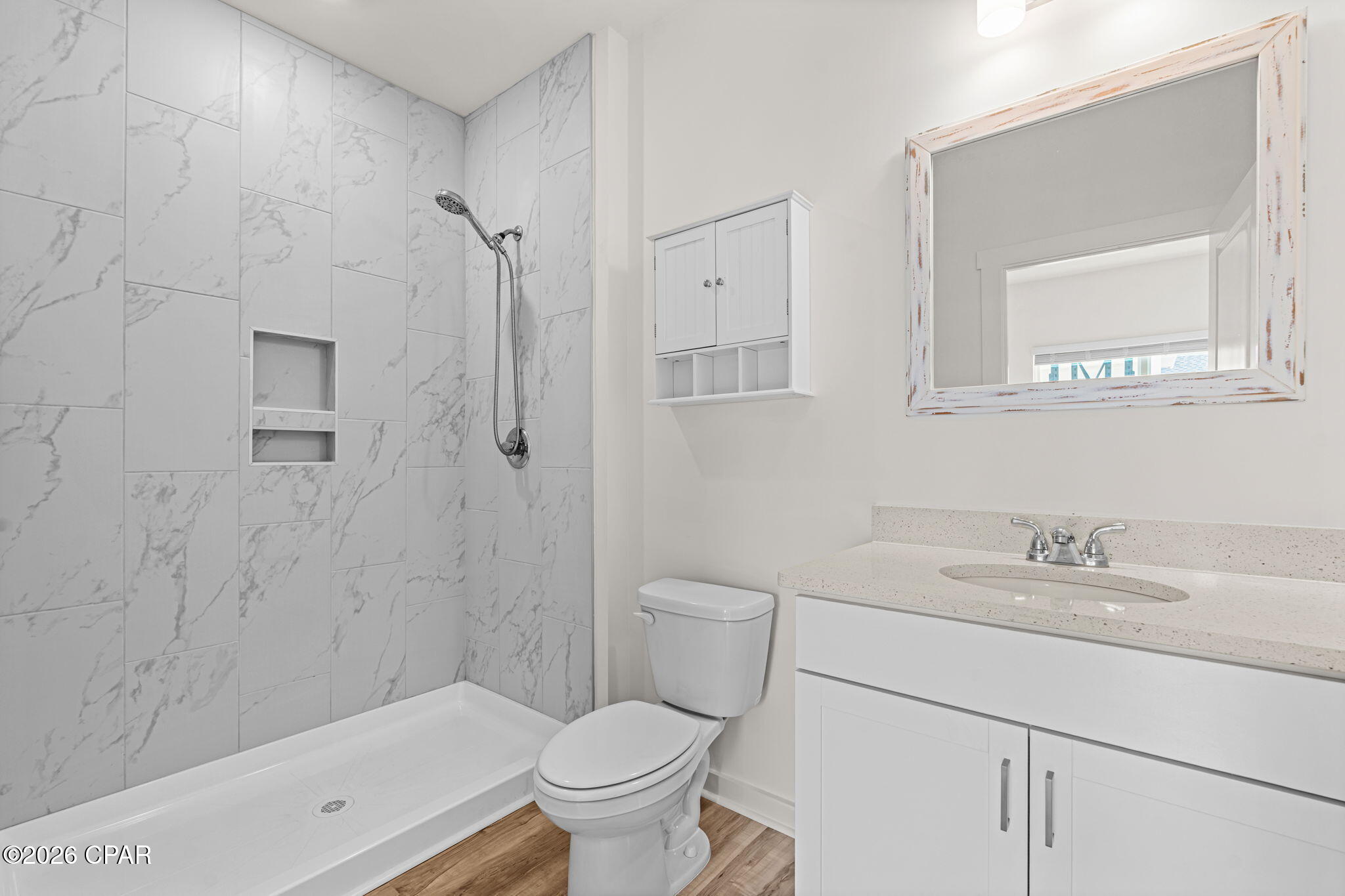 Image 29 For 2323 Discovery Loop