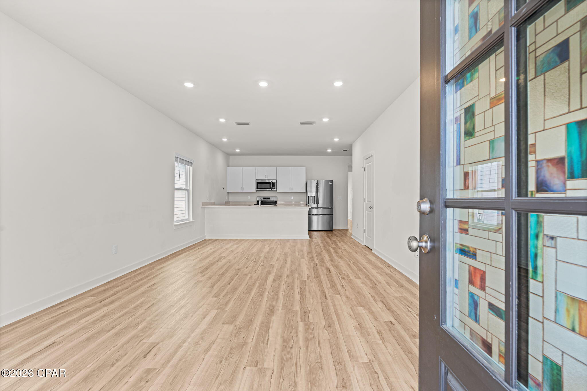 Image 3 For 2323 Discovery Loop