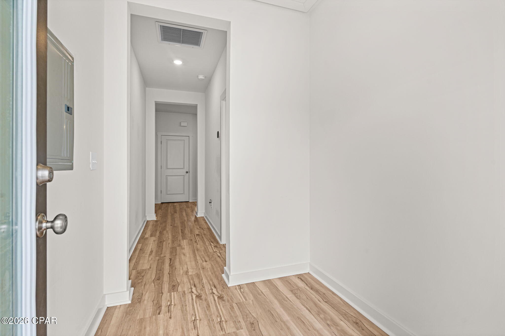 Image 30 For 2323 Discovery Loop