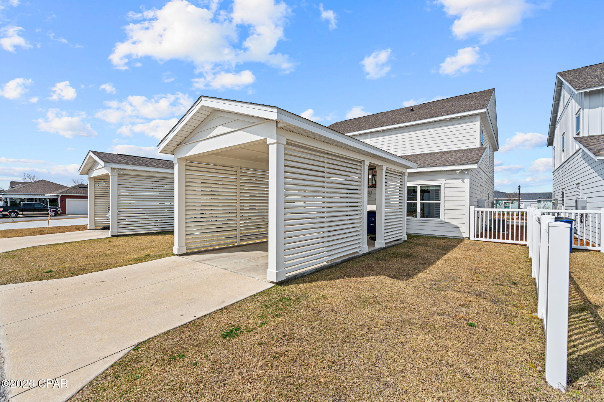 Image 31 For 2323 Discovery Loop