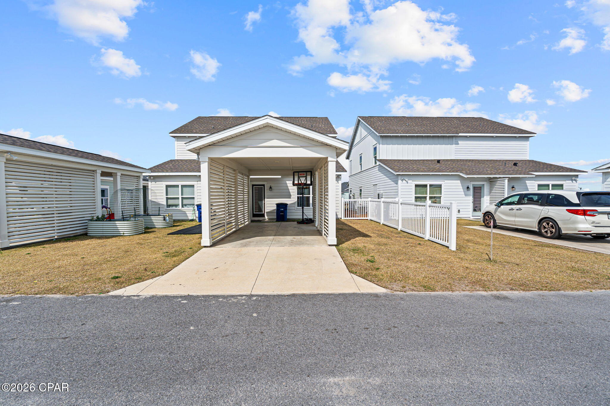 Image 32 For 2323 Discovery Loop