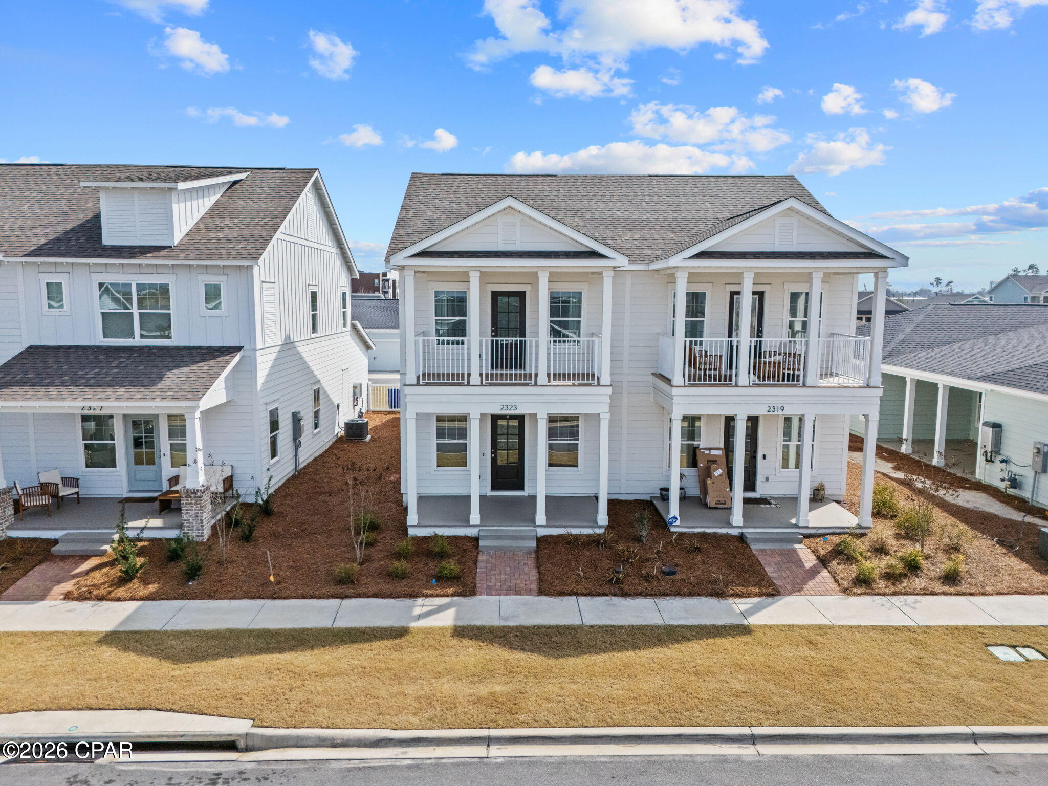 Image 33 For 2323 Discovery Loop