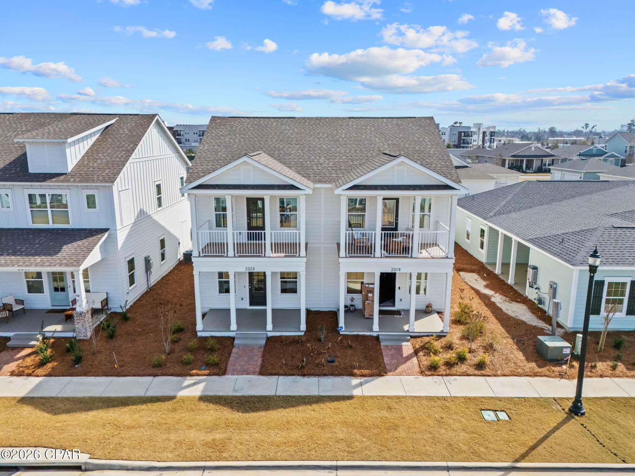 Image 34 For 2323 Discovery Loop