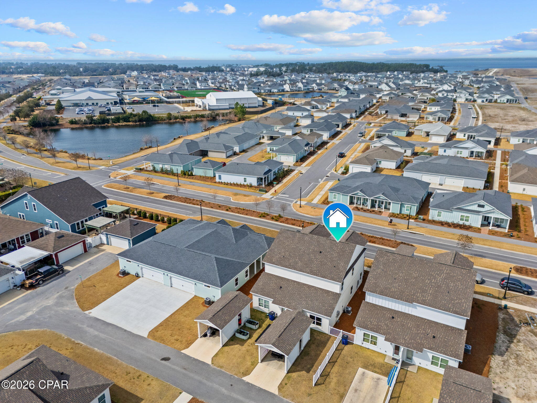 Image 35 For 2323 Discovery Loop