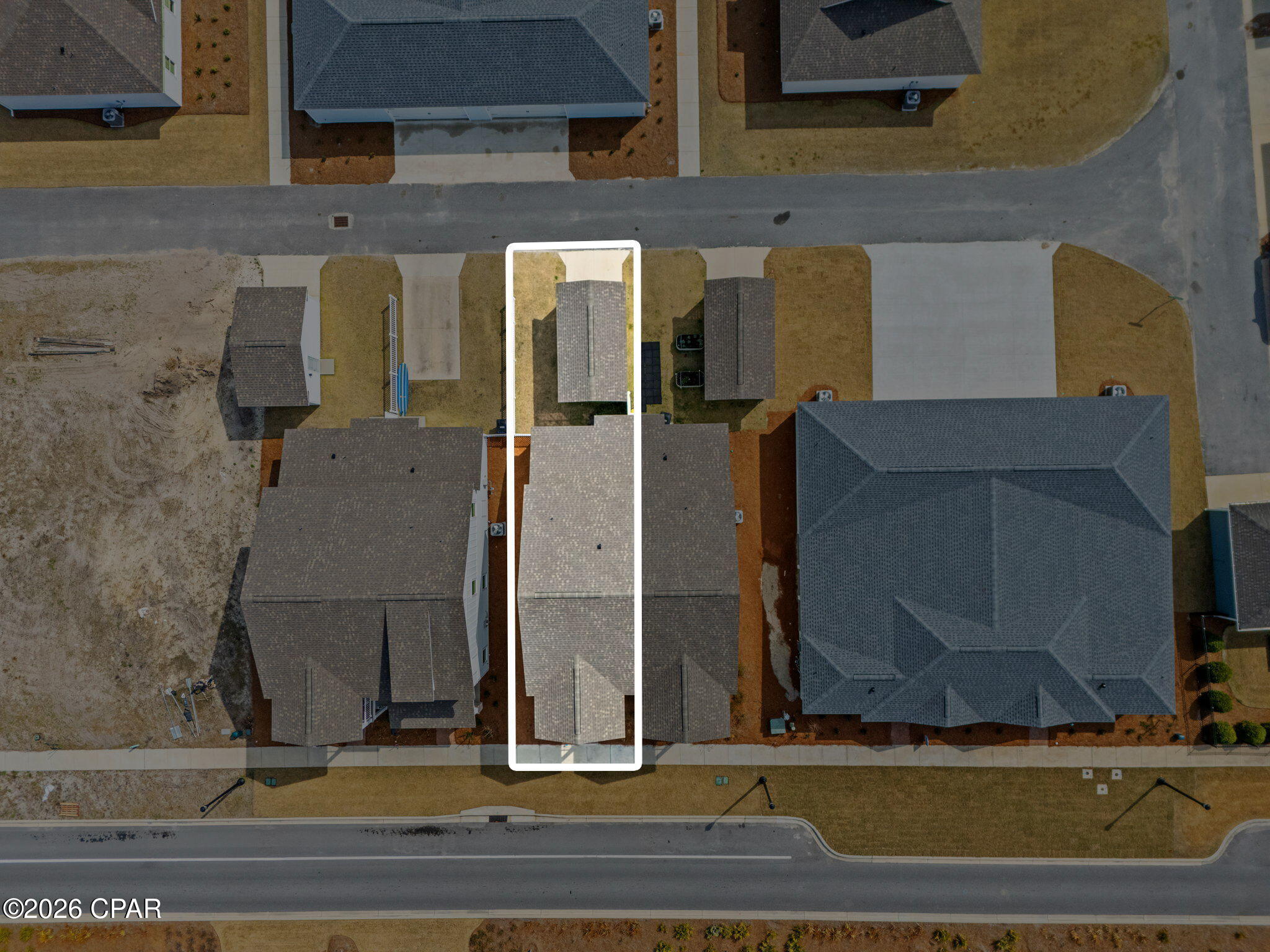 Image 36 For 2323 Discovery Loop