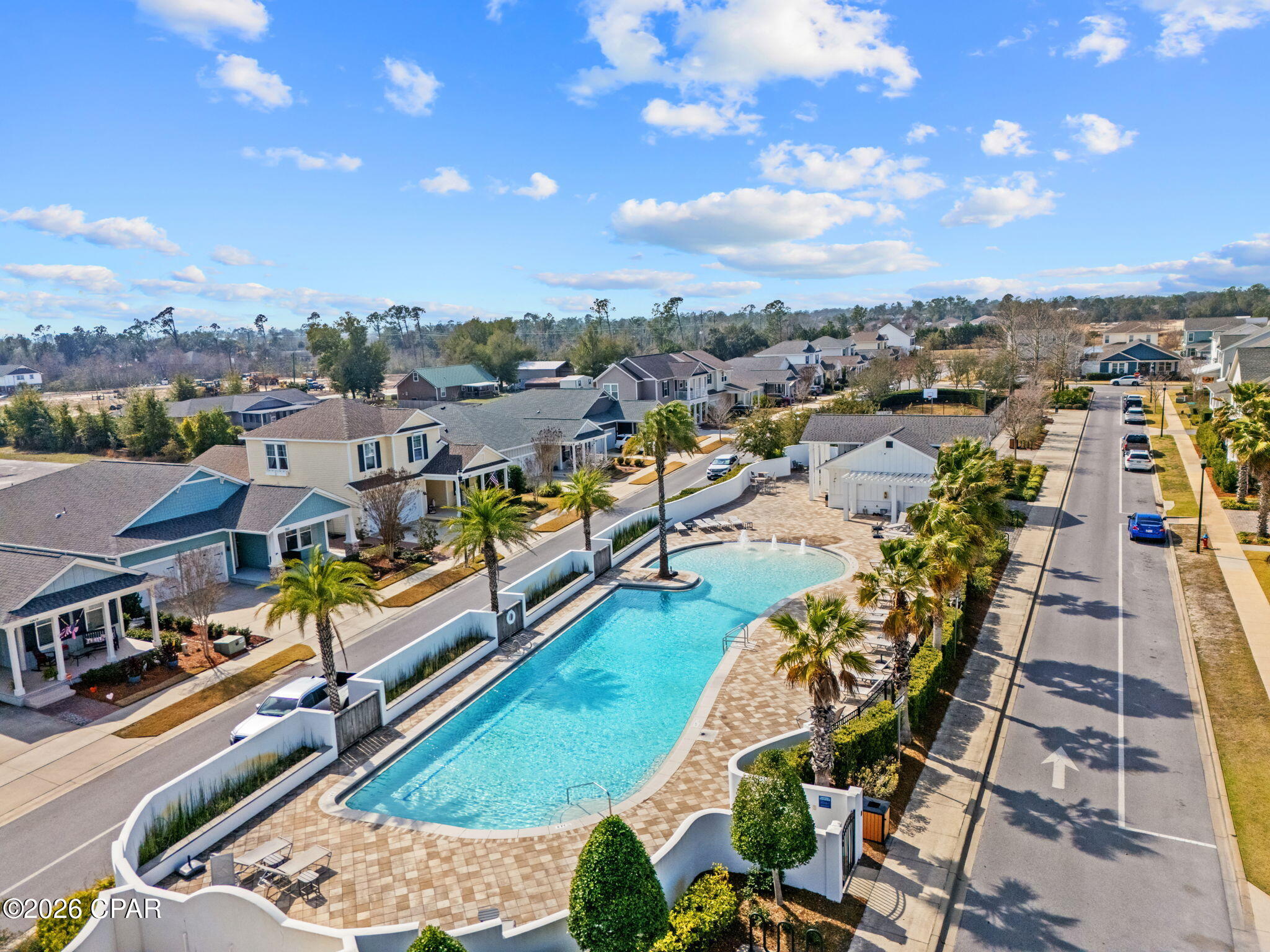 Image 37 For 2323 Discovery Loop