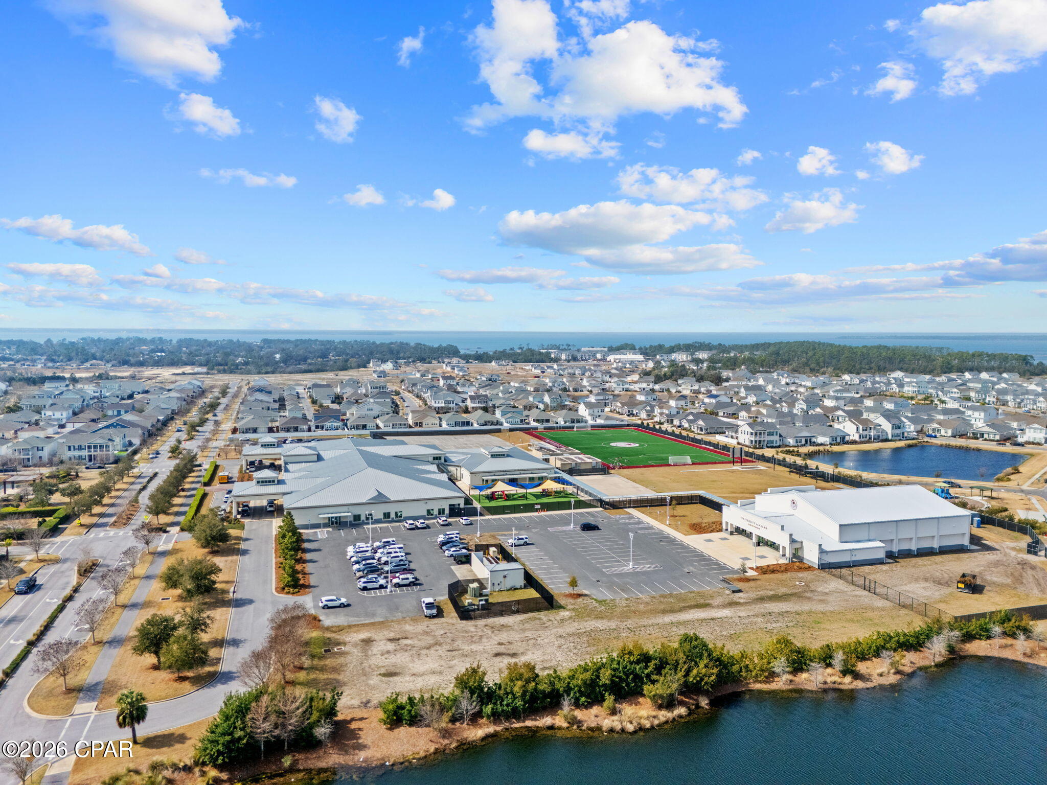 Image 38 For 2323 Discovery Loop