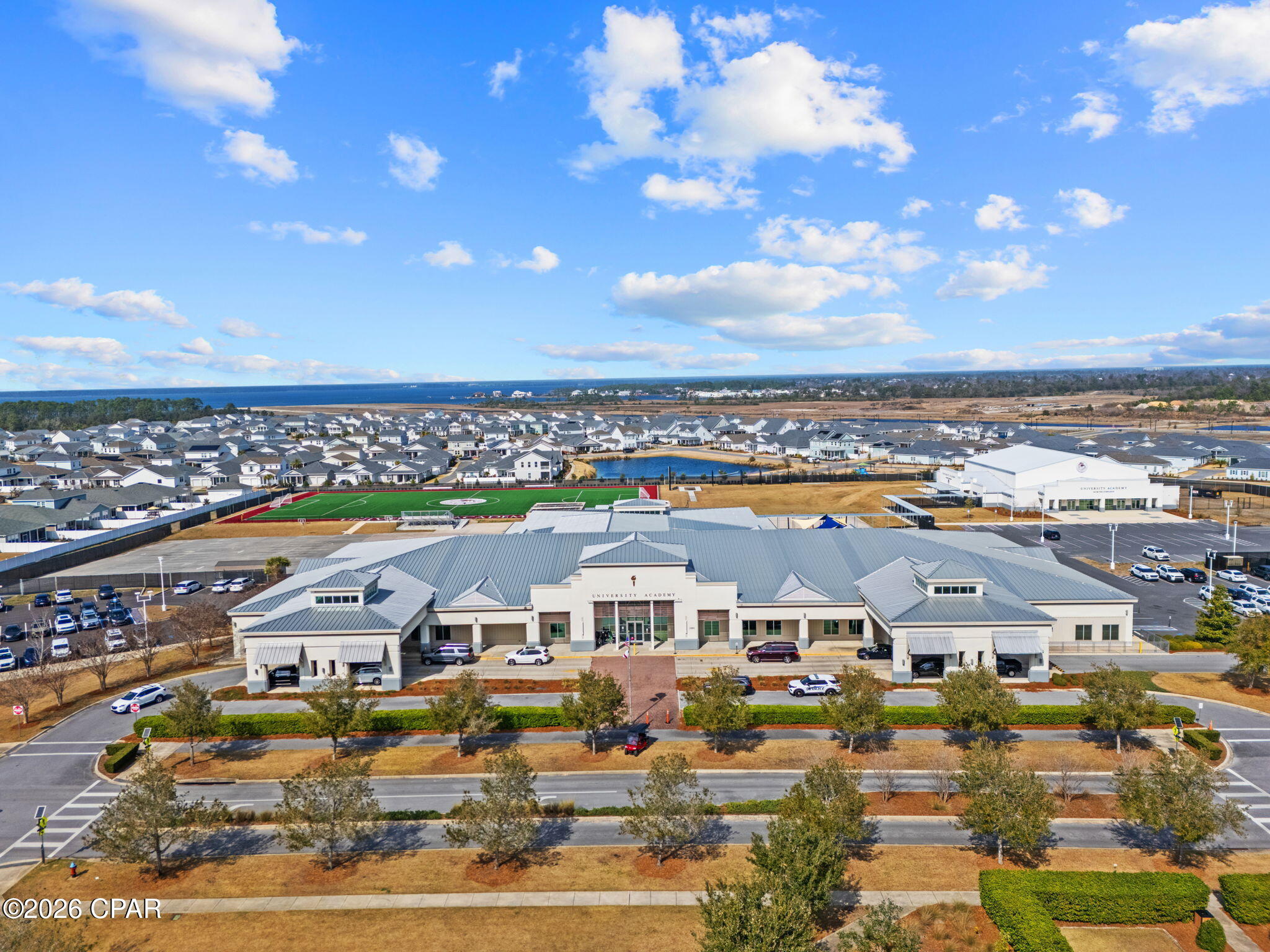 Image 39 For 2323 Discovery Loop