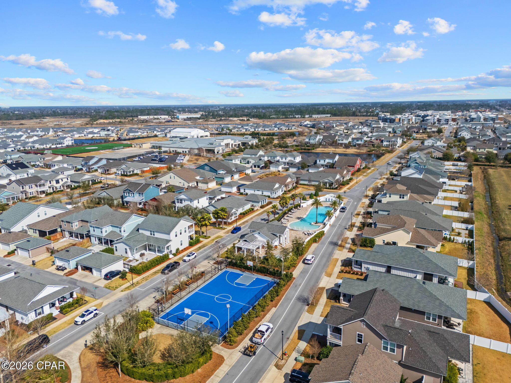 Image 40 For 2323 Discovery Loop