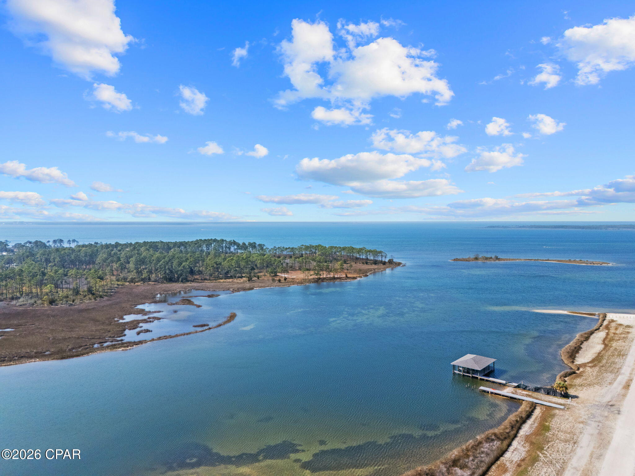 Image 41 For 2323 Discovery Loop