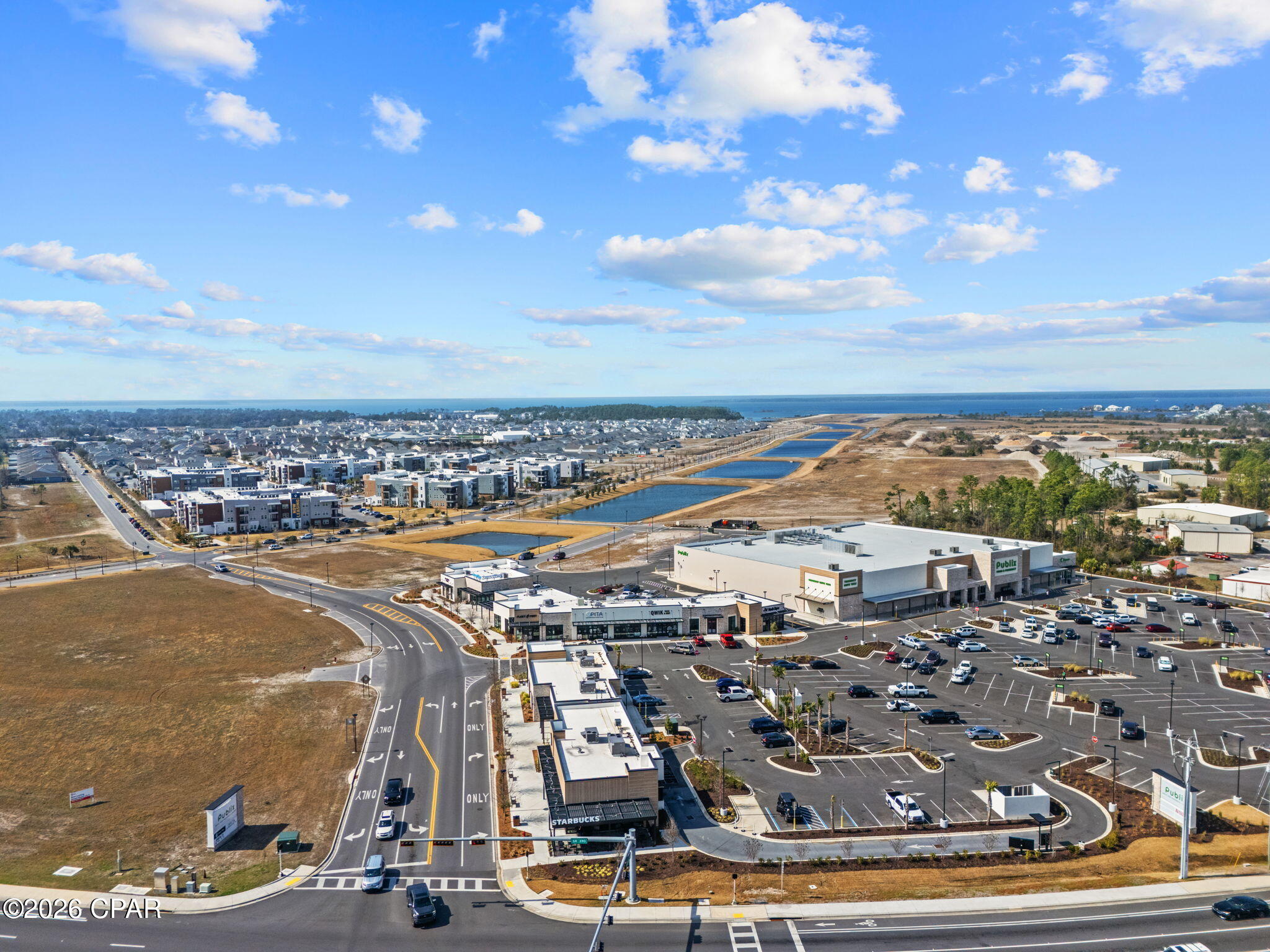 Image 42 For 2323 Discovery Loop