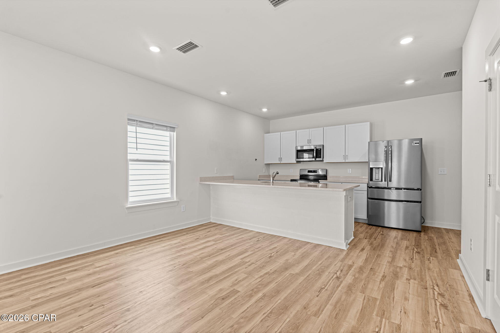 Image 6 For 2323 Discovery Loop