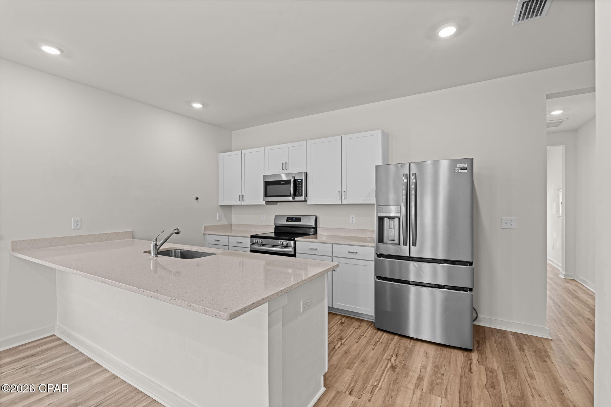 Image 8 For 2323 Discovery Loop