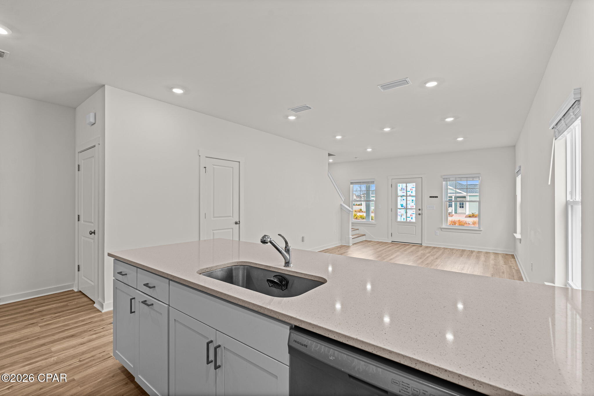 Image 9 For 2323 Discovery Loop