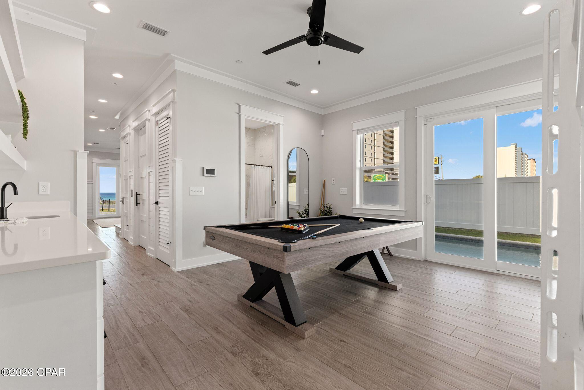 Image 12 For 14328 Front Beach Road