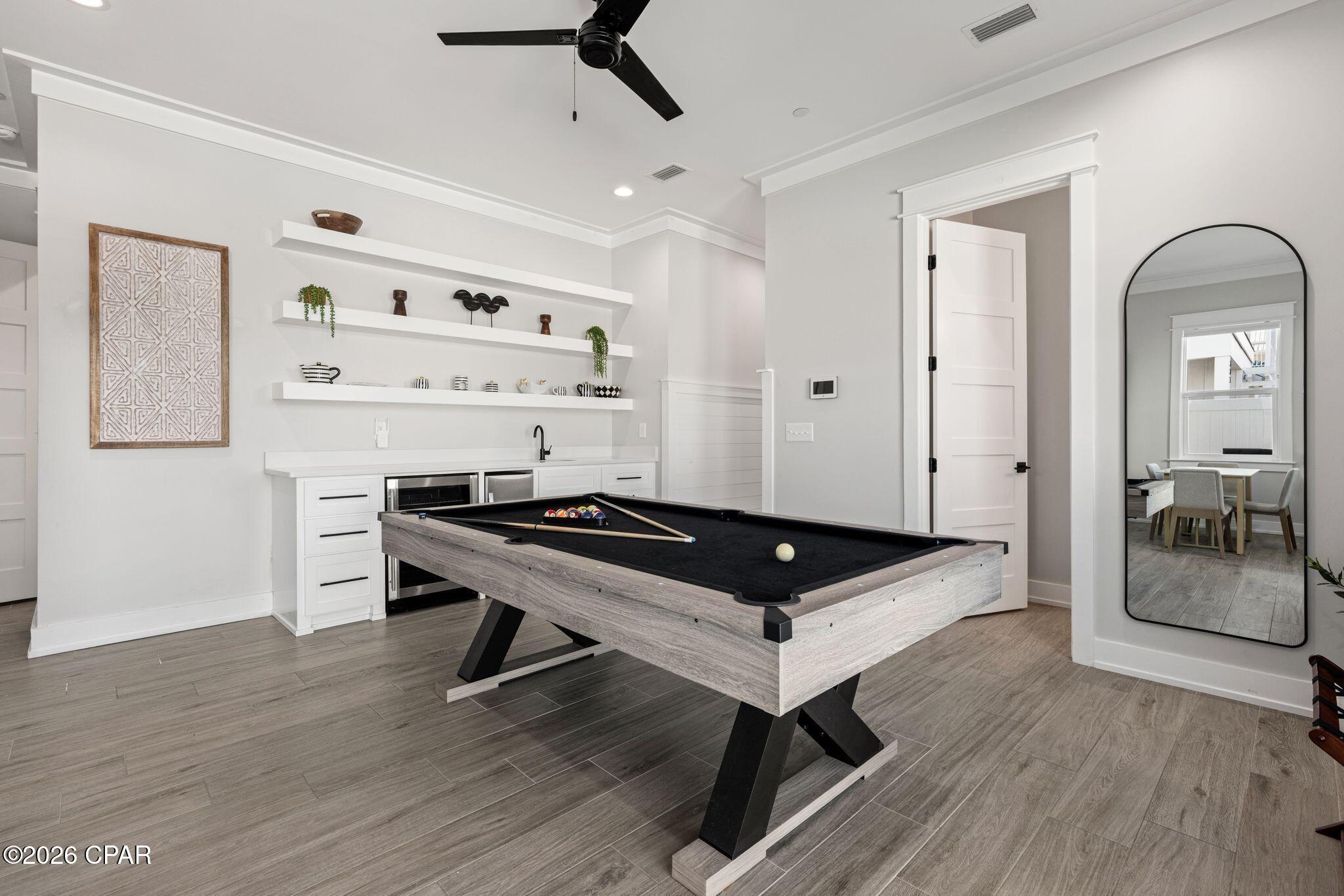 Image 13 For 14328 Front Beach Road