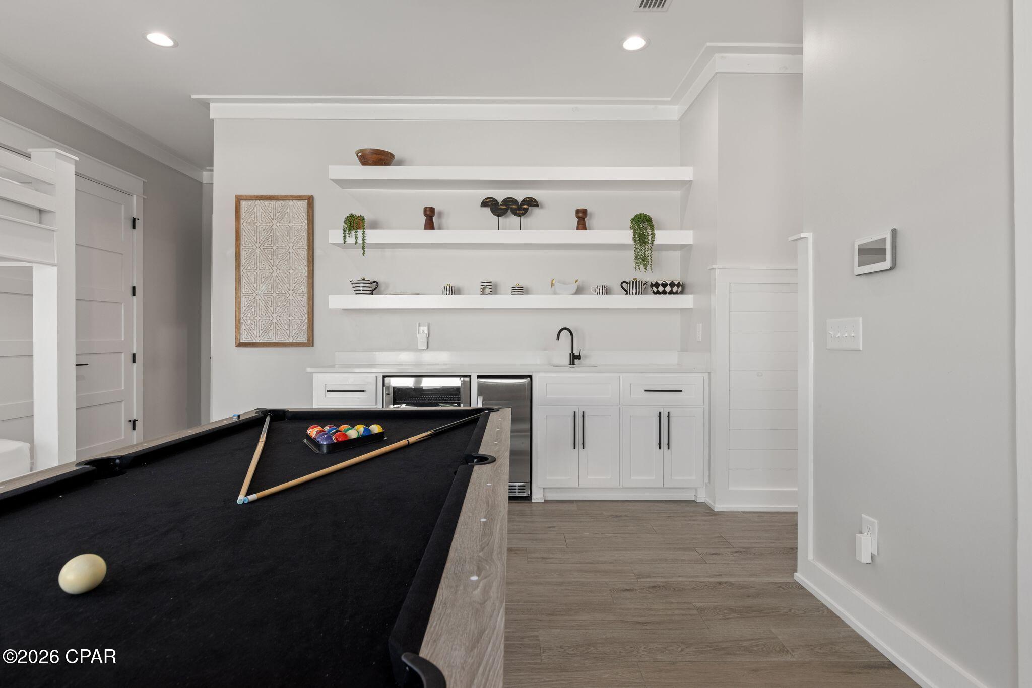 Image 14 For 14328 Front Beach Road