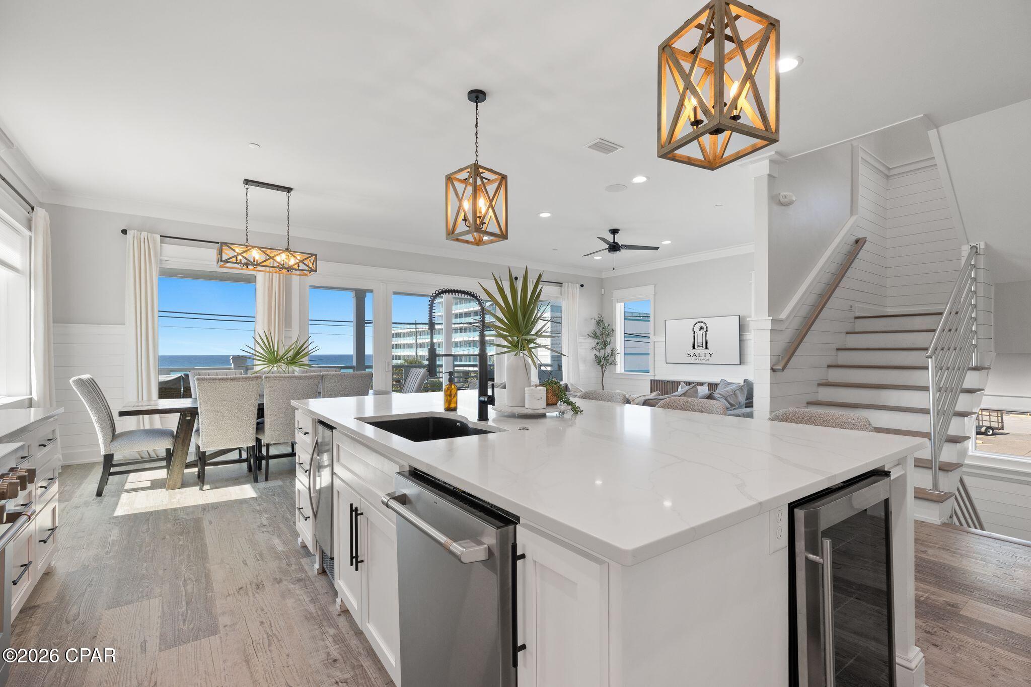 Image 21 For 14328 Front Beach Road