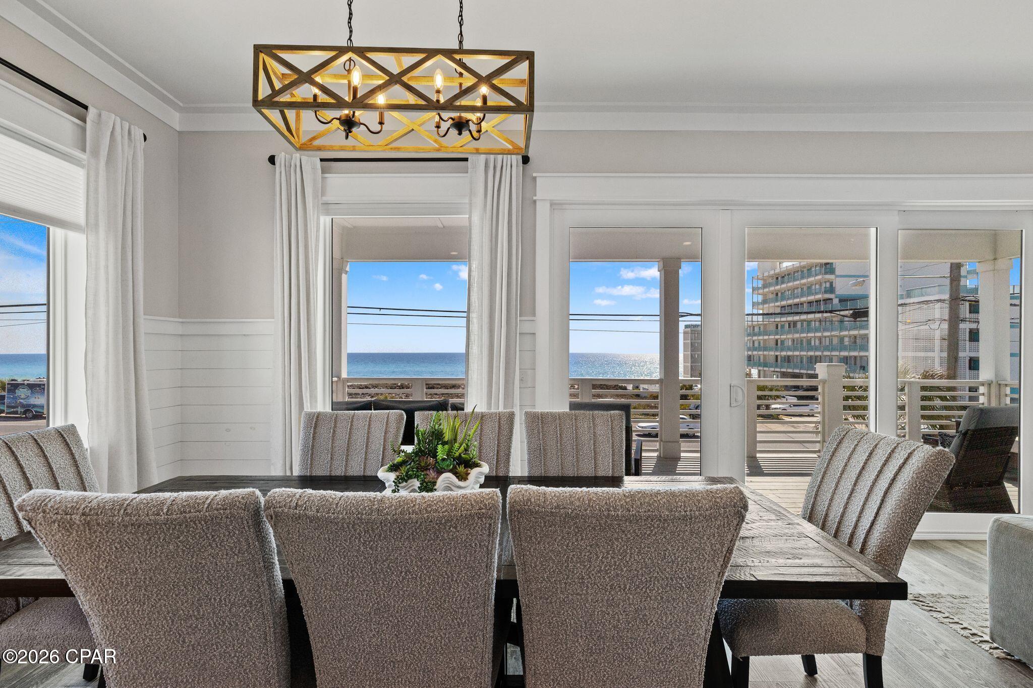 Image 23 For 14328 Front Beach Road