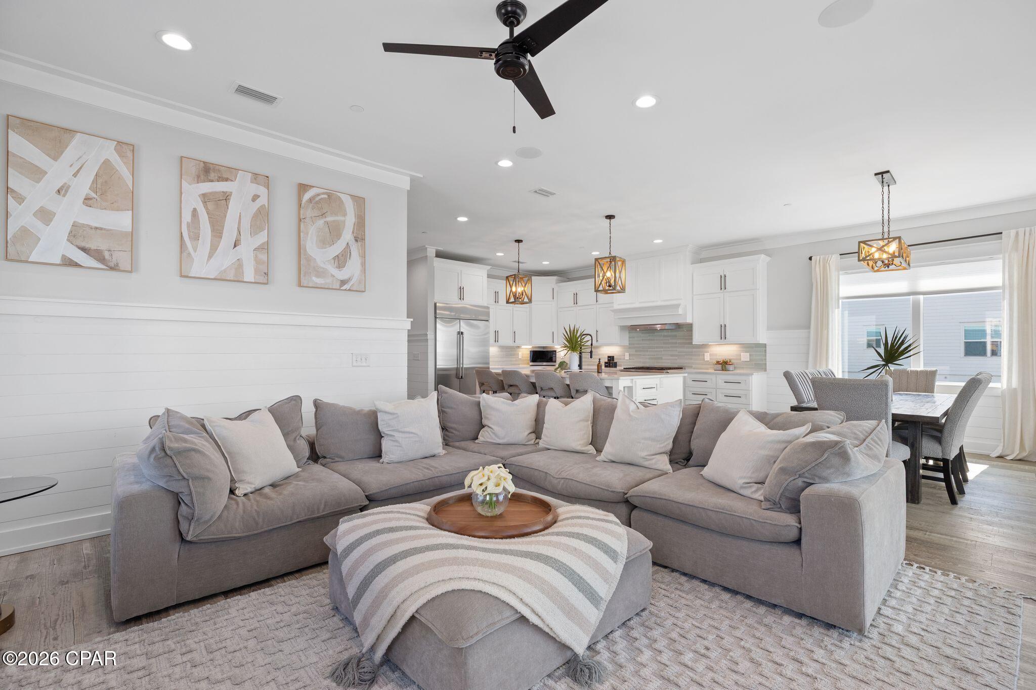 Image 24 For 14328 Front Beach Road