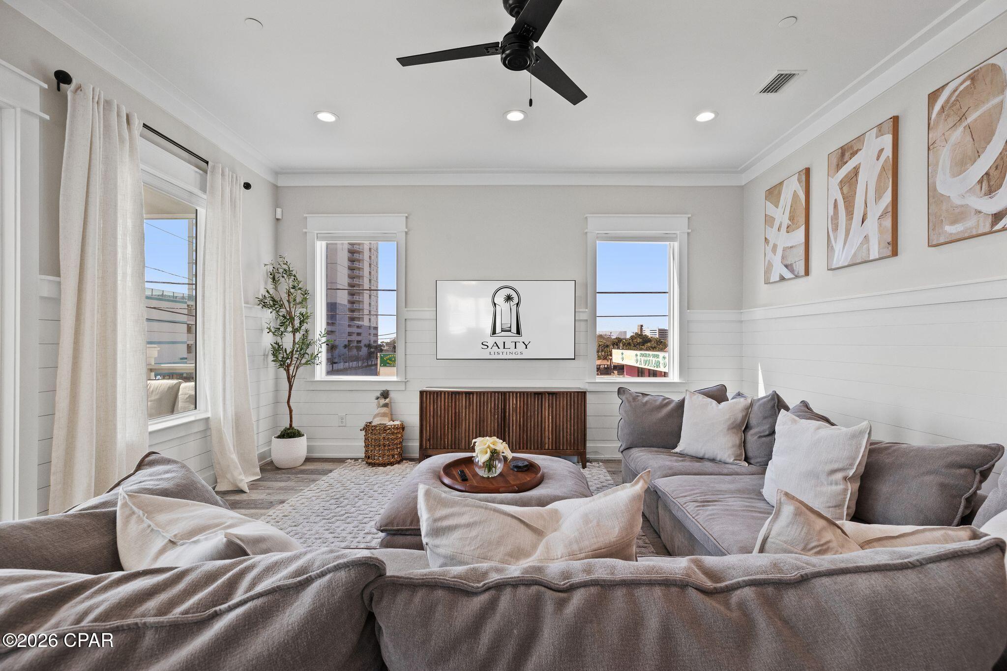 Image 25 For 14328 Front Beach Road