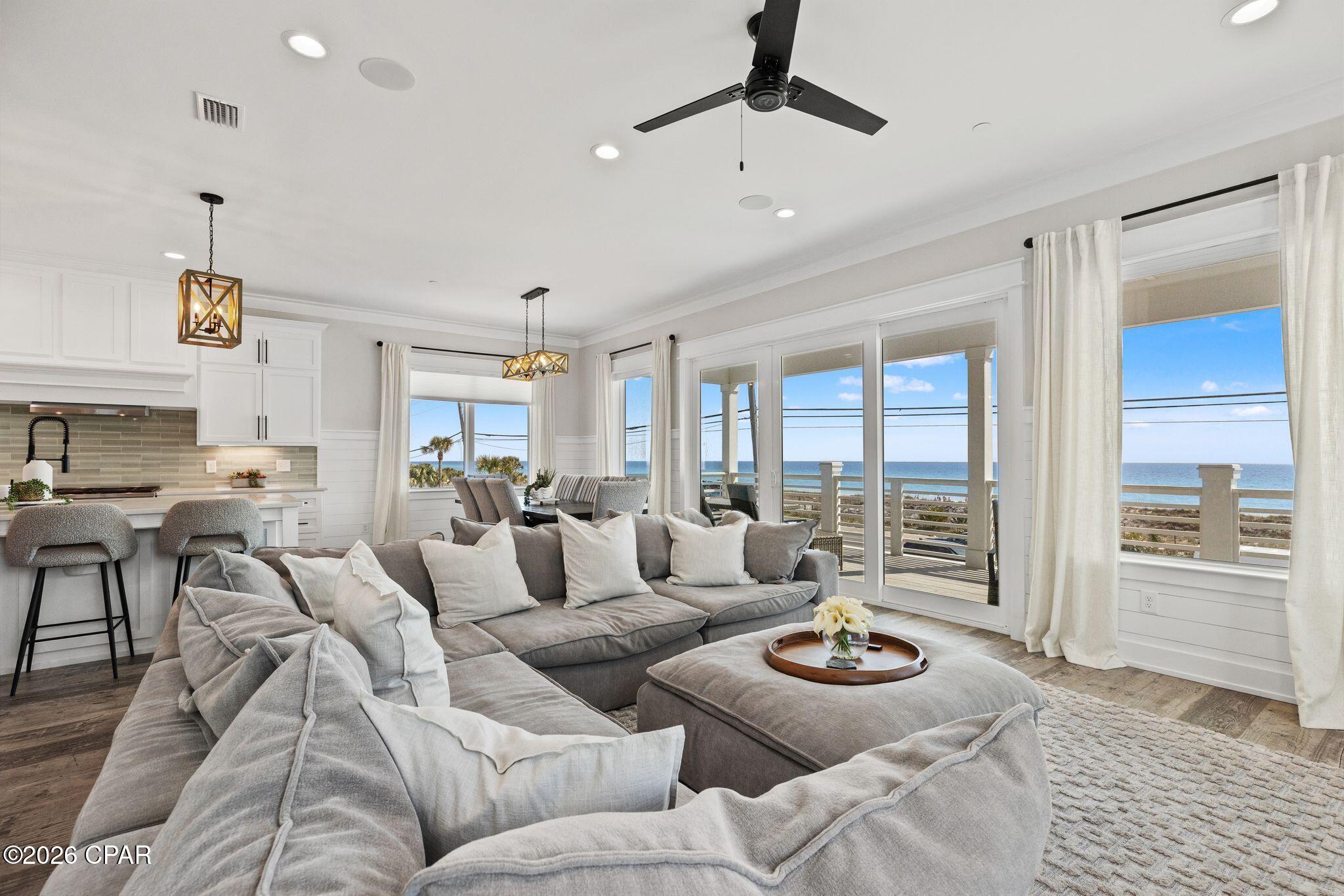 Image 26 For 14328 Front Beach Road