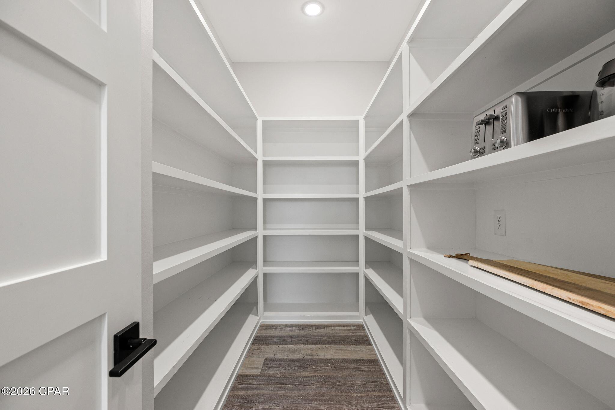 Image 31 For 14328 Front Beach Road