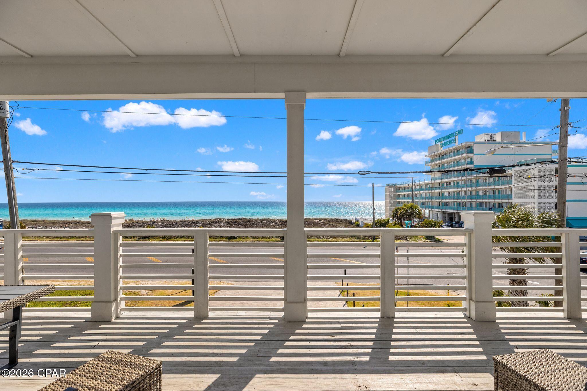 Image 33 For 14328 Front Beach Road