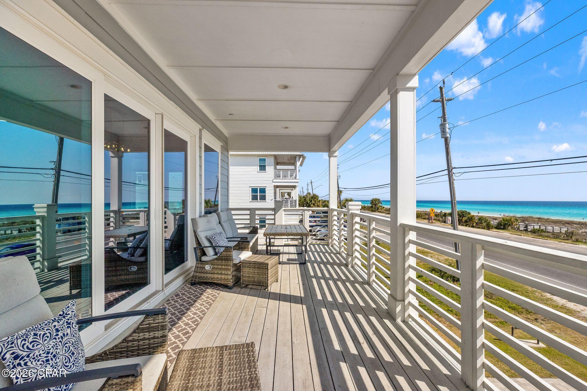 Image 34 For 14328 Front Beach Road