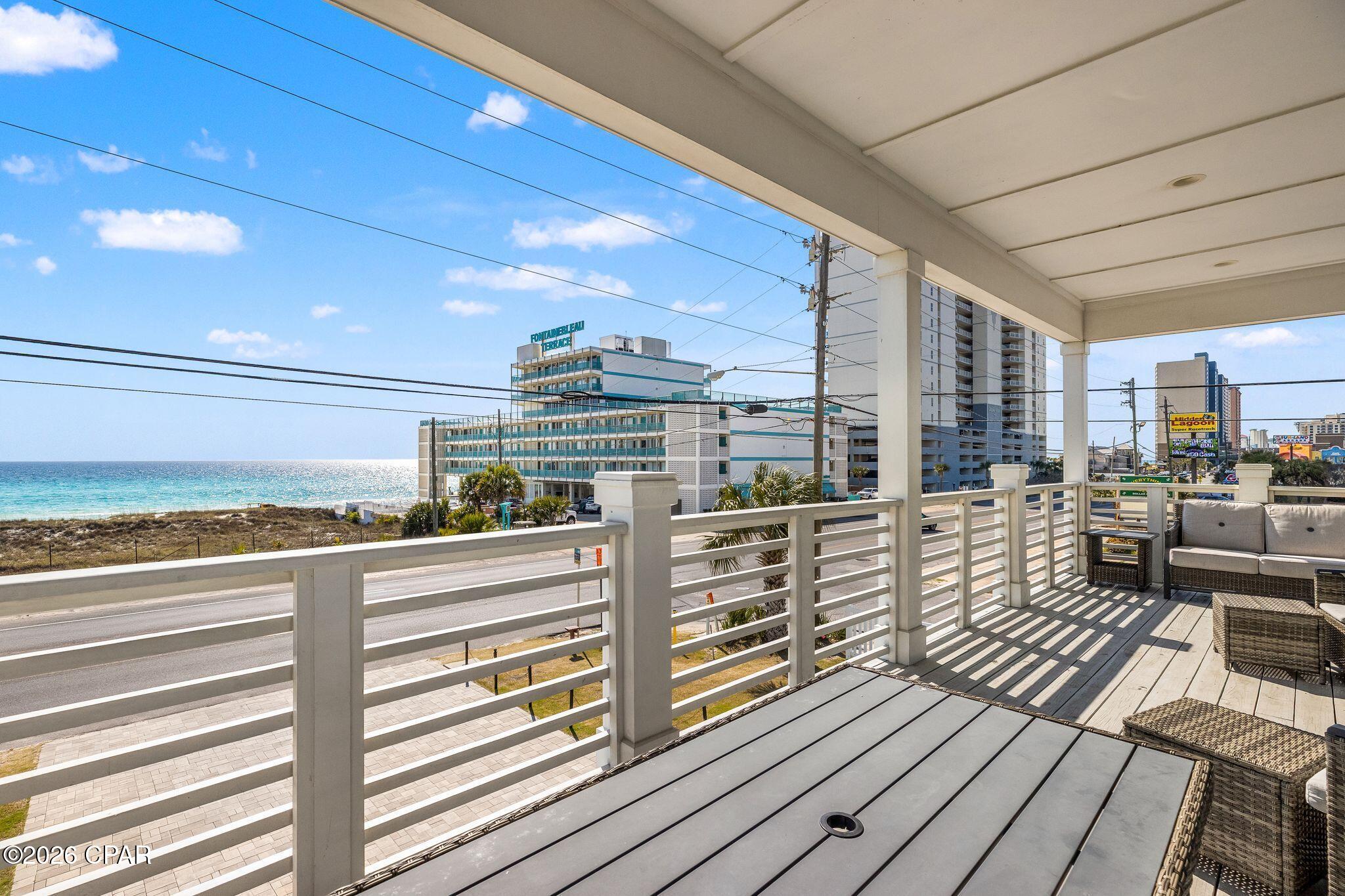 Image 35 For 14328 Front Beach Road