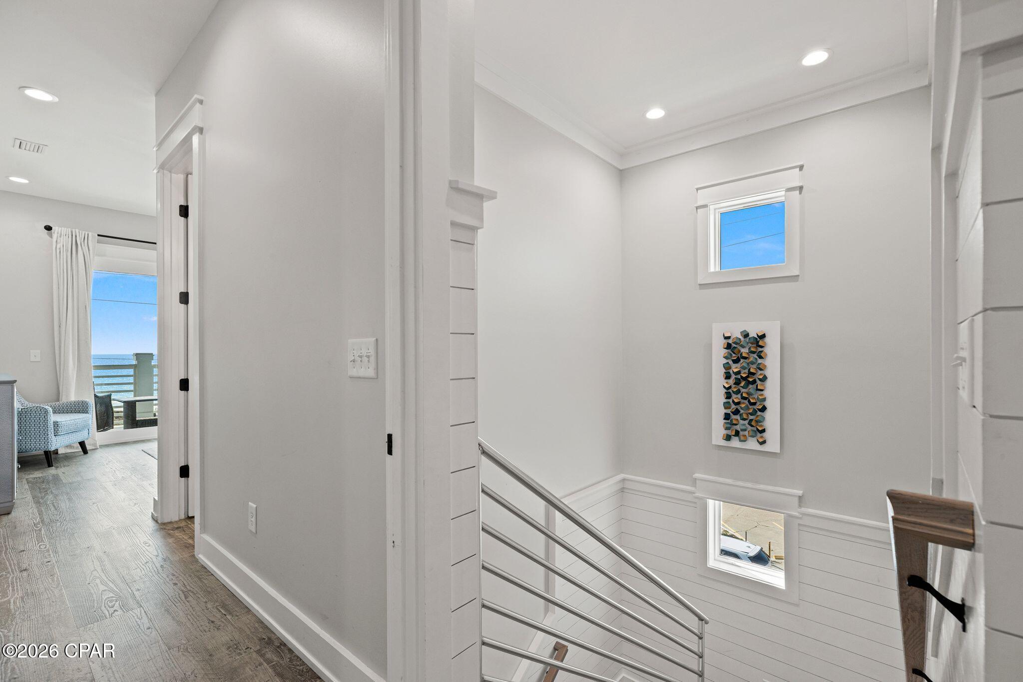 Image 36 For 14328 Front Beach Road