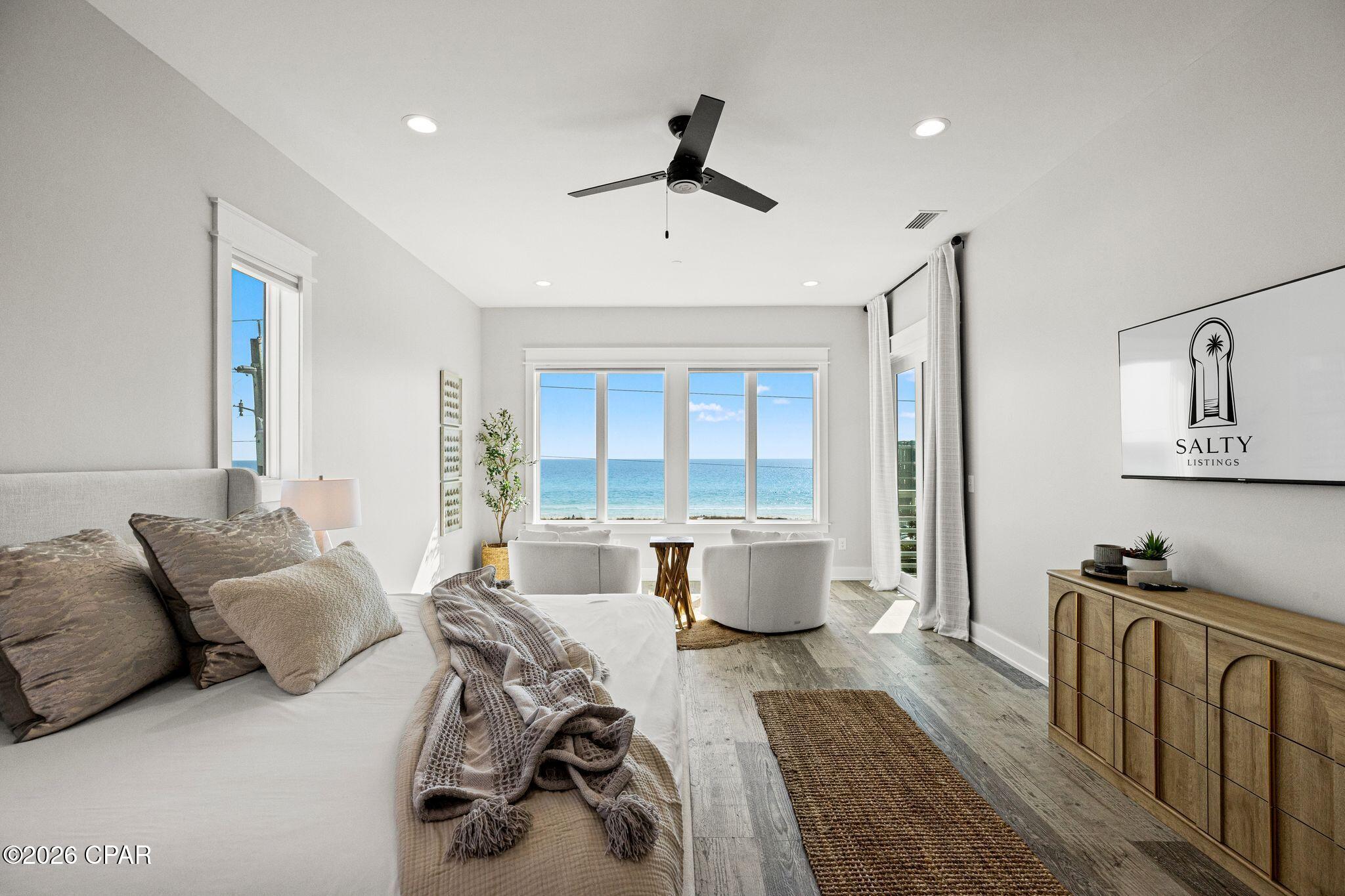 Image 39 For 14328 Front Beach Road