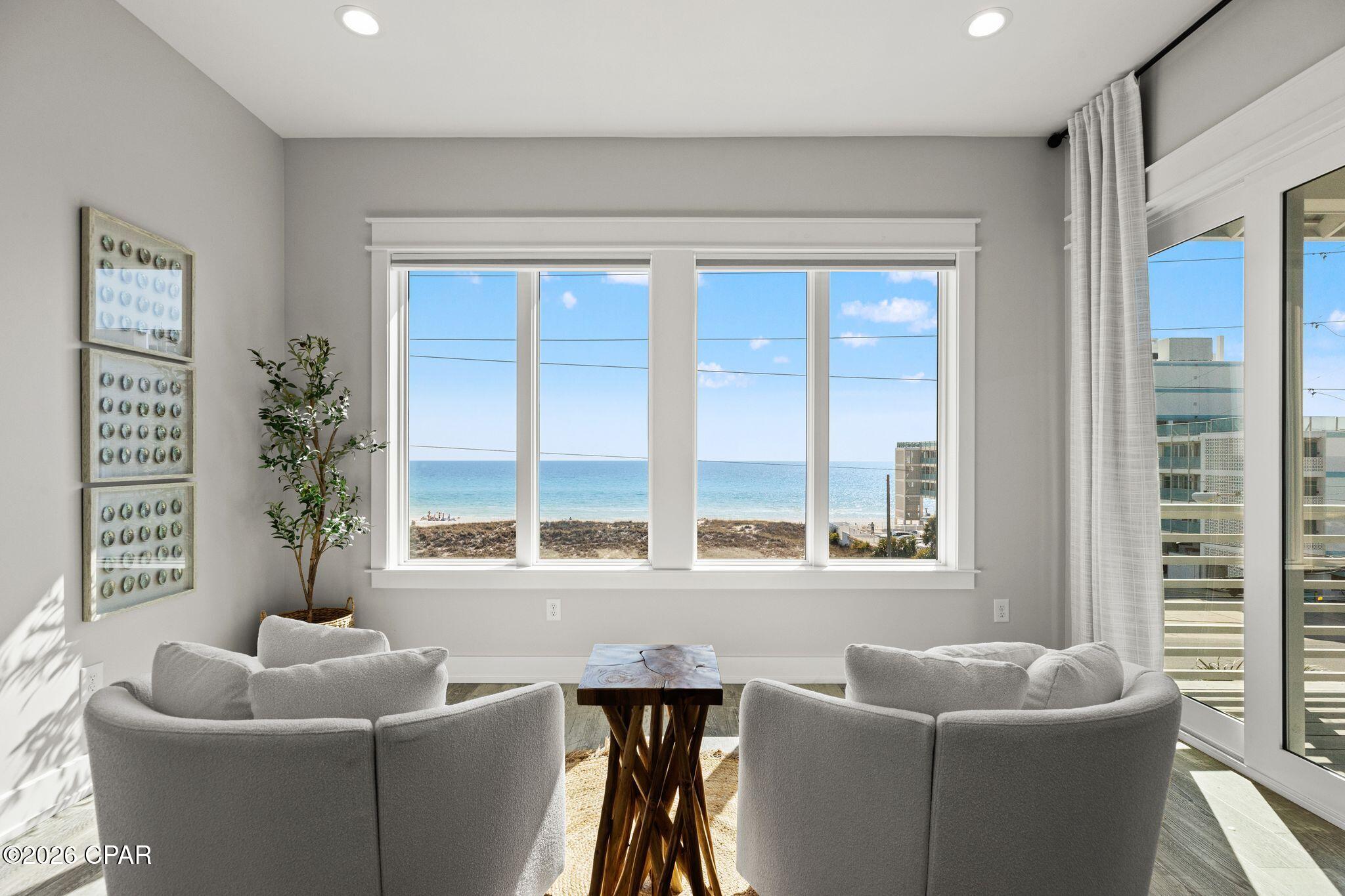 Image 41 For 14328 Front Beach Road