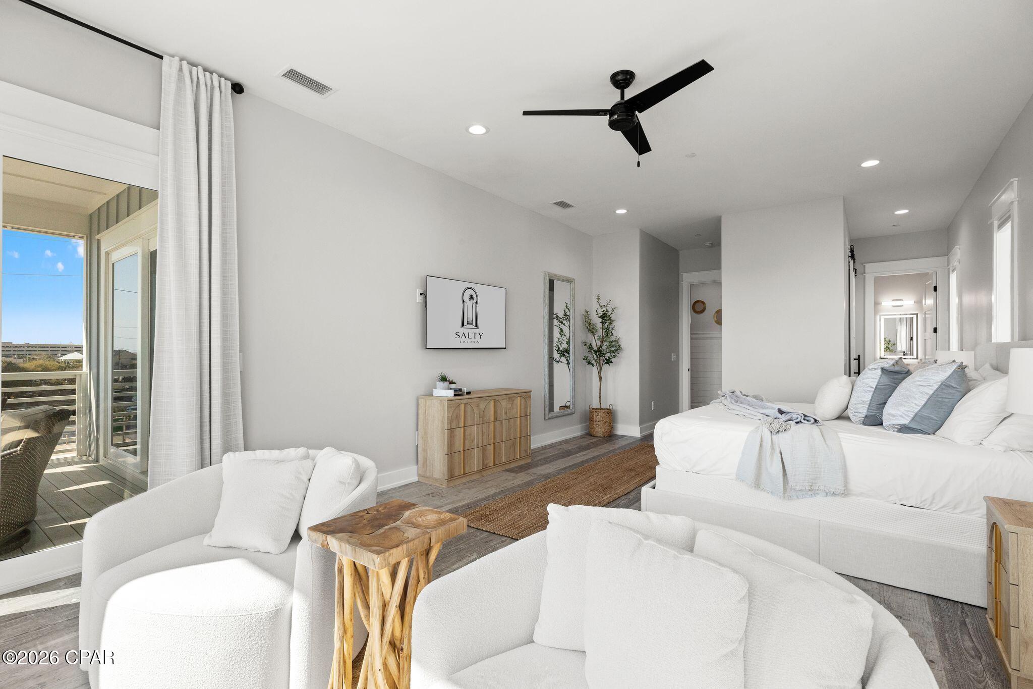 Image 42 For 14328 Front Beach Road