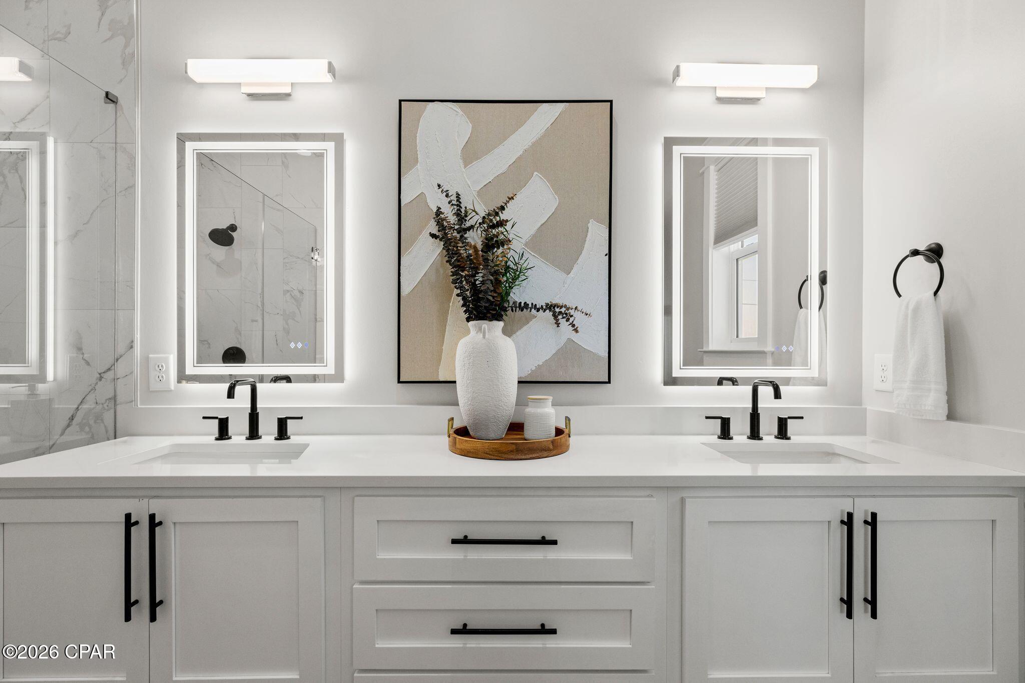 Image 43 For 14328 Front Beach Road