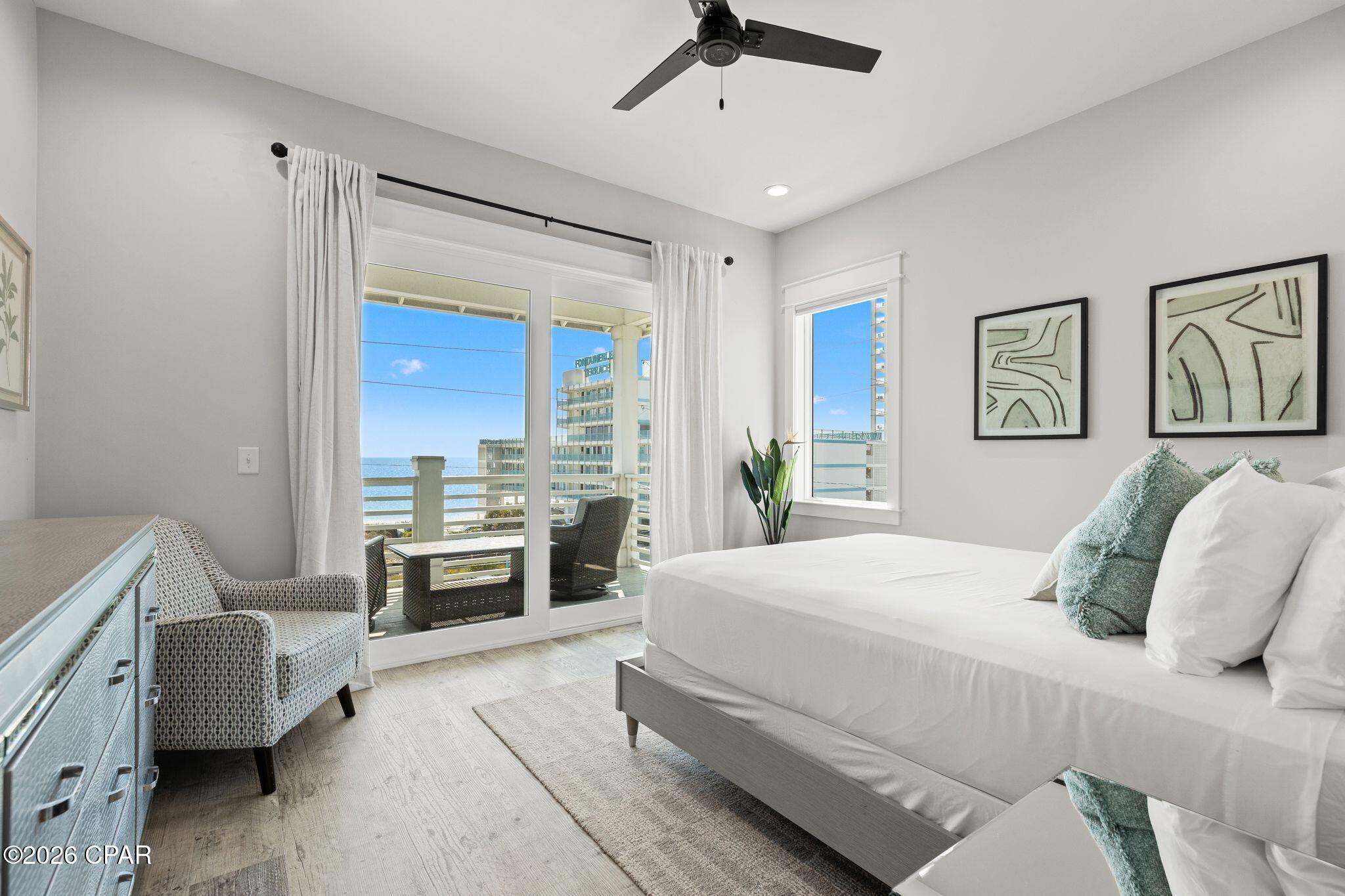 Image 49 For 14328 Front Beach Road