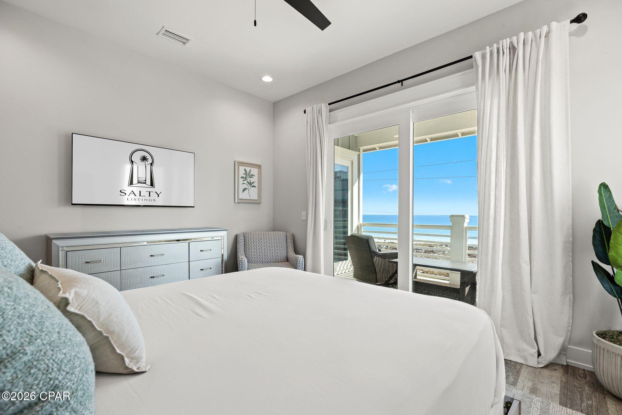 Image 50 For 14328 Front Beach Road