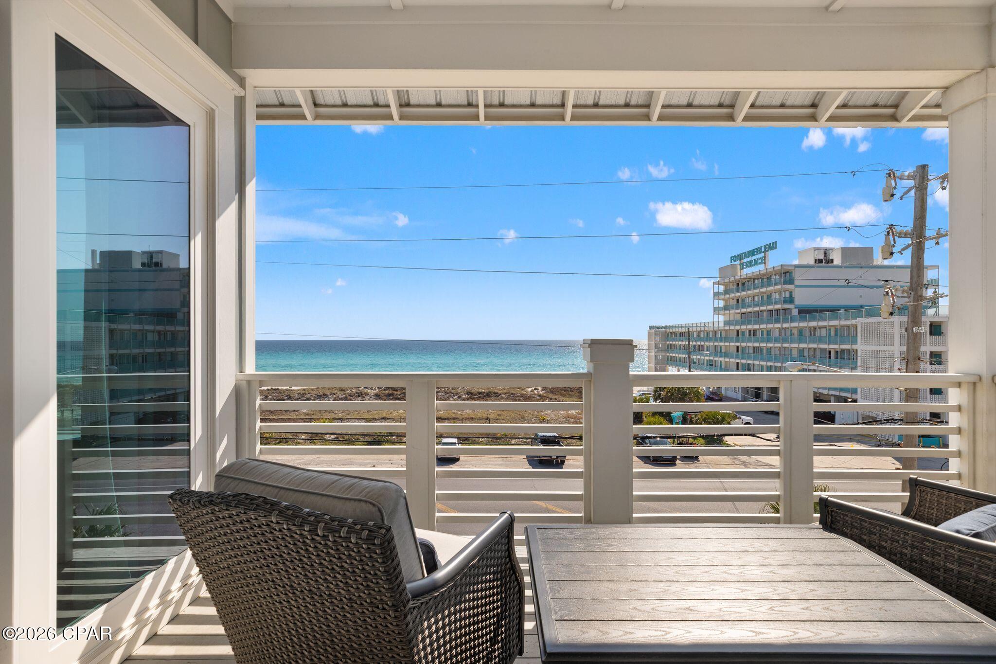 Image 51 For 14328 Front Beach Road