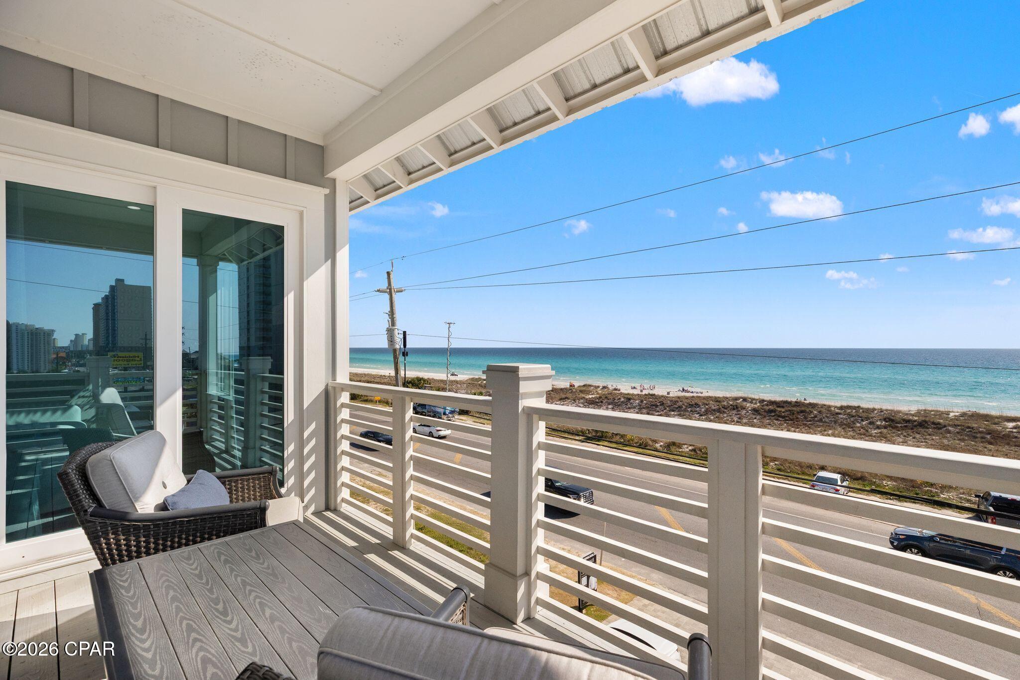 Image 52 For 14328 Front Beach Road