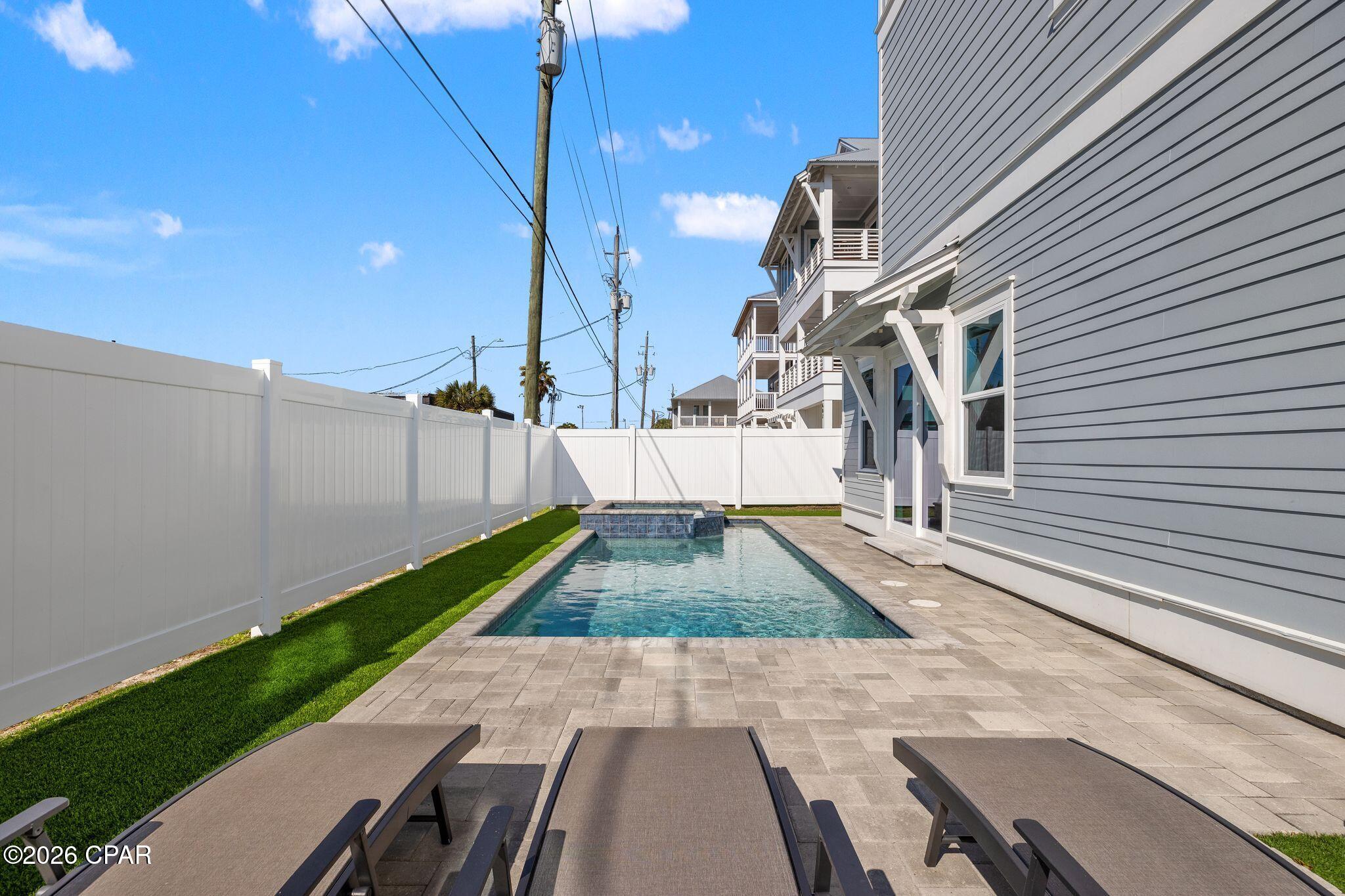 Image 54 For 14328 Front Beach Road