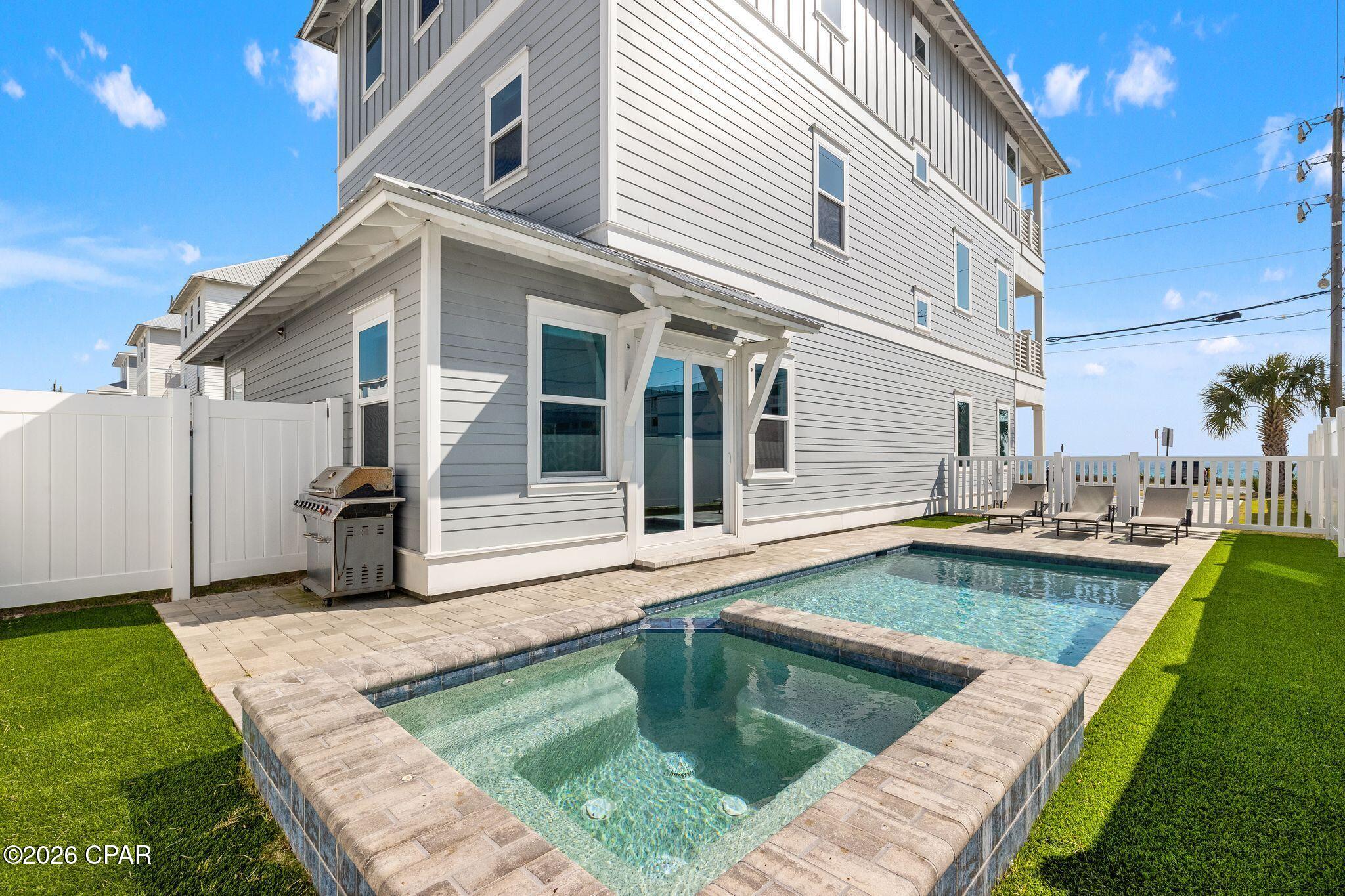 Image 55 For 14328 Front Beach Road