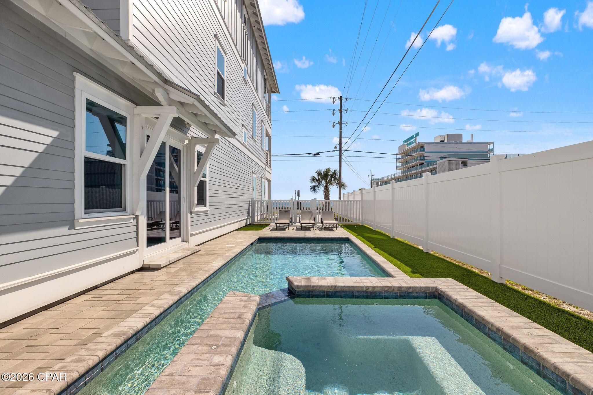 Image 56 For 14328 Front Beach Road