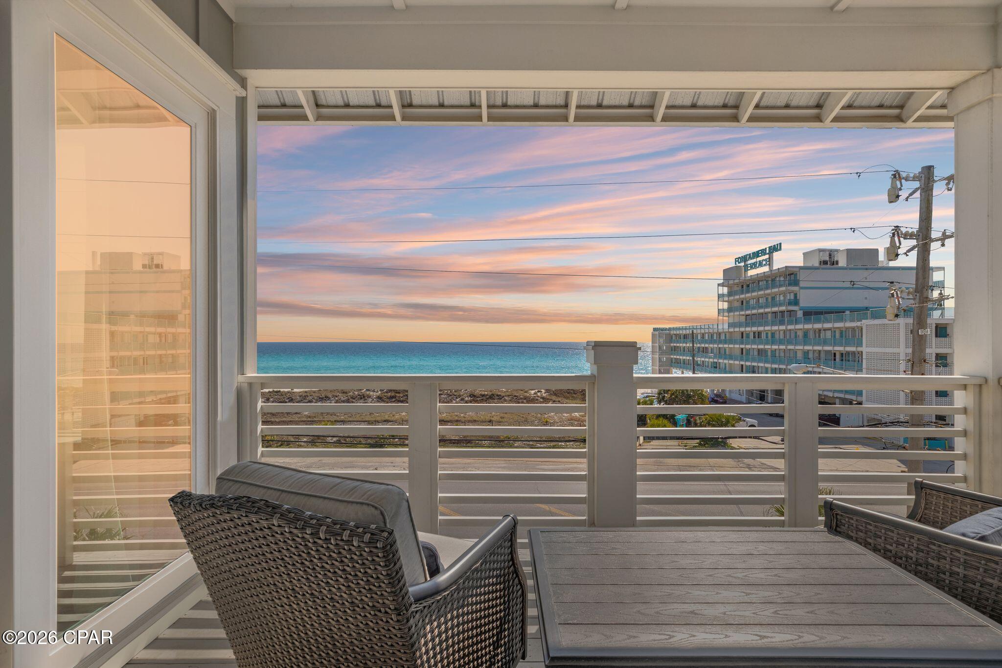 Image 57 For 14328 Front Beach Road