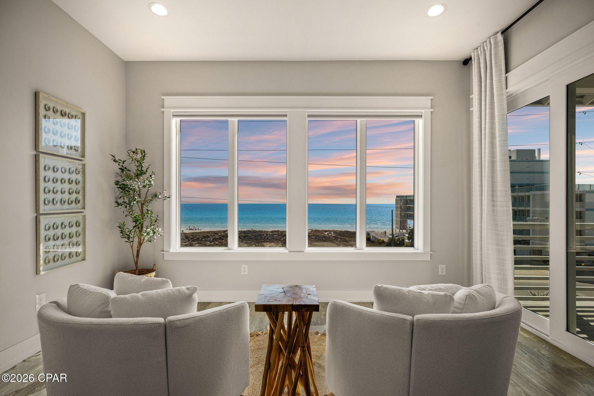 Image 58 For 14328 Front Beach Road