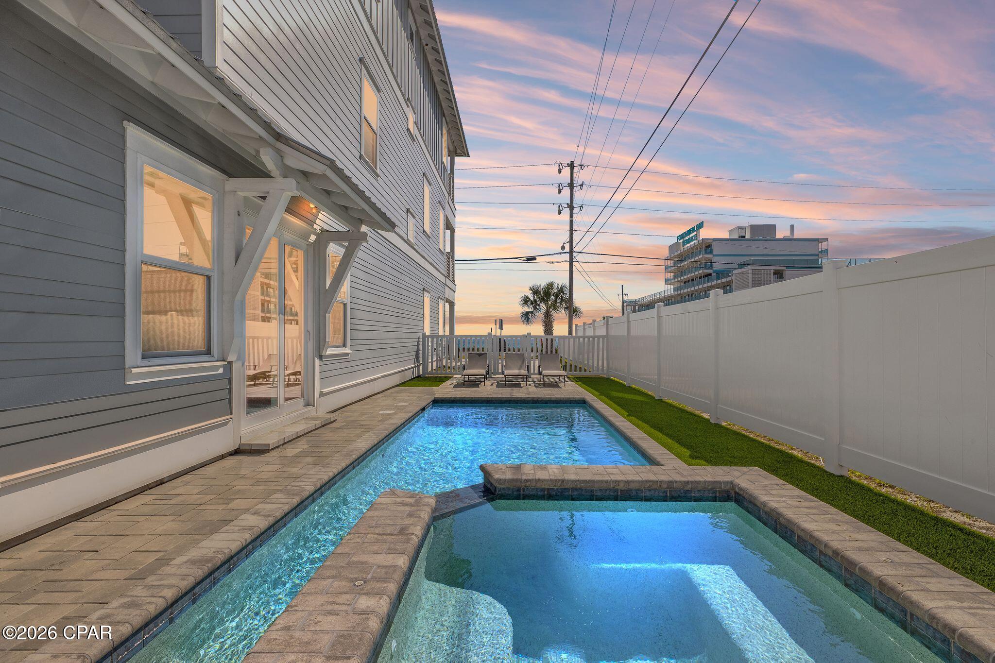 Image 59 For 14328 Front Beach Road