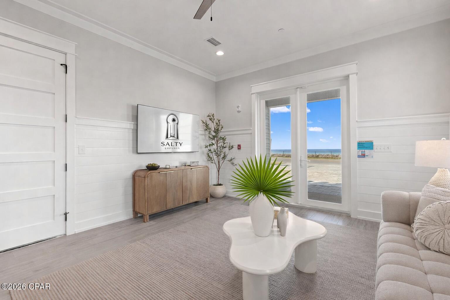 Image 6 For 14328 Front Beach Road